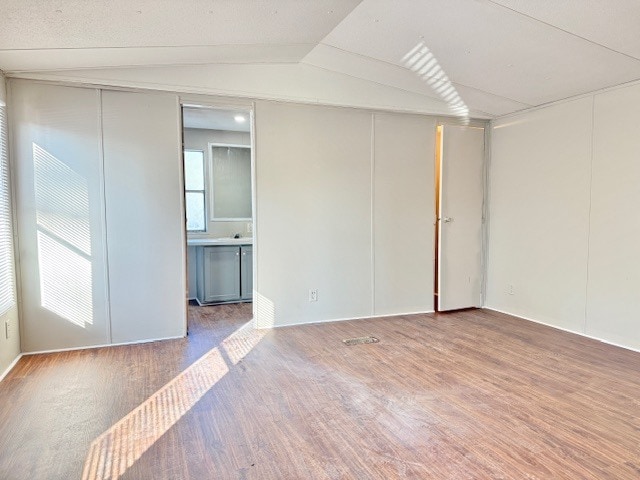 Photo - 205 W Conyers Ave