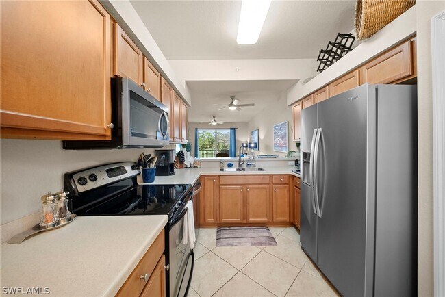 Photo - 10337 Heritage Bay Blvd Unit 1825