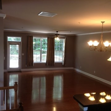 Photo - 502 Williamson St SE