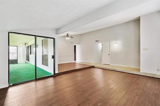 Photo - 804 Forest Glen Dr