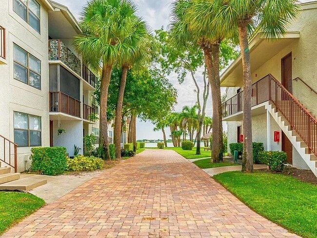 Photo - 718 Executive Center Dr Unit 34