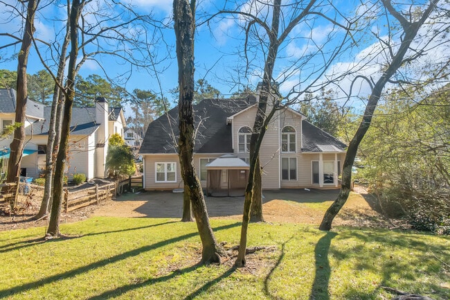 Photo - 13065 Tidewater Crossing