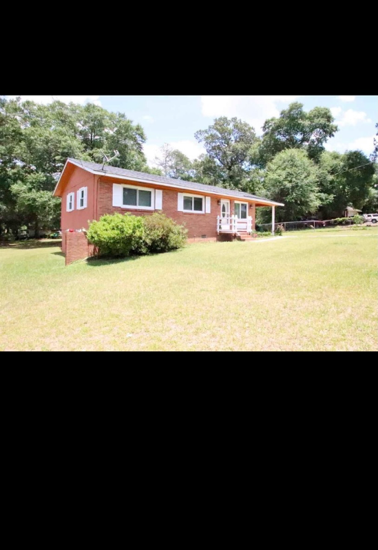 Photo - 1106 Jewell Dr Casa