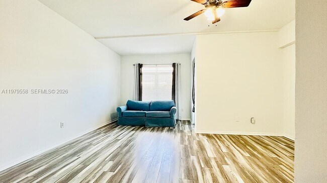 Photo - 1200 Town Center Dr Unit 420