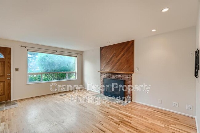 Photo - 31376 12th Pl S House