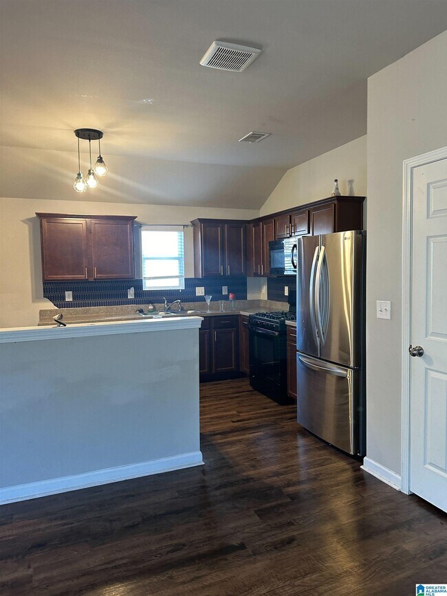 Photo - 312 Center Field Dr