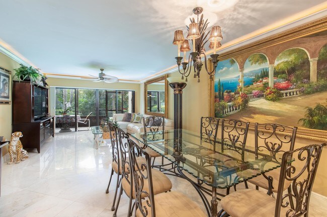 Apartments For Rent In South Palm Beach Fl Photo 3605 S Ocean Boulevard 103 Unit