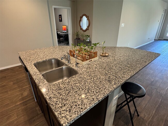 Photo - 22826 Panaro River Dr Casa