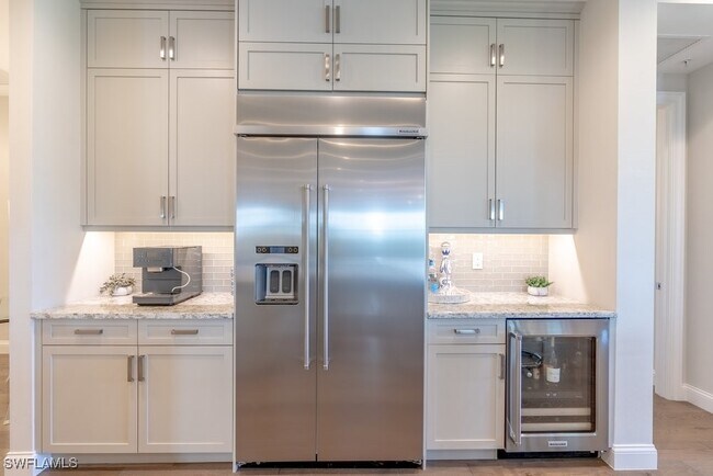 Photo - 16358 Corsica Way Unit 102
