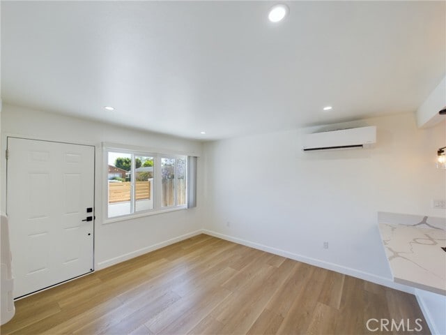 Photo - 3252 Jemez Dr