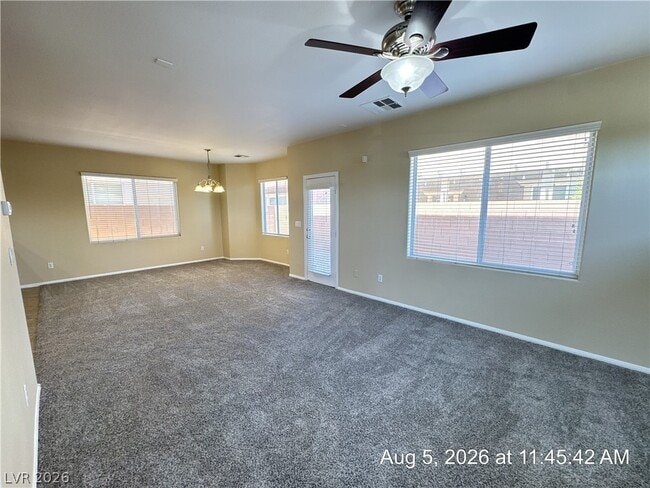 Photo - 711 Taliput Palm Pl