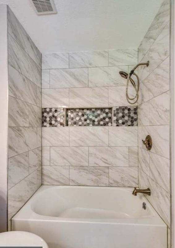 Photo - 3650 Laurel Dr
