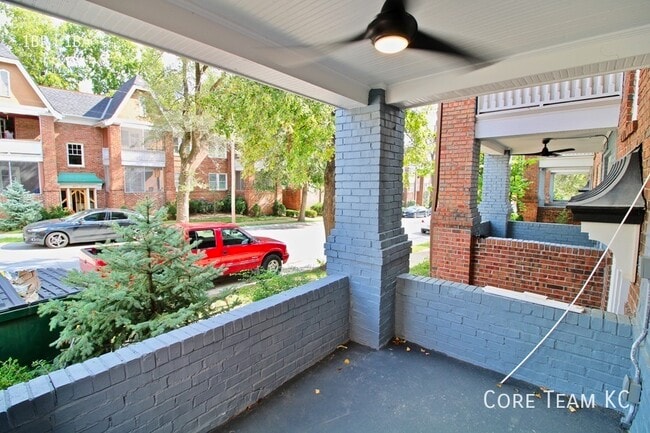 Photo - 4314 Mercier St Unit 4314-1