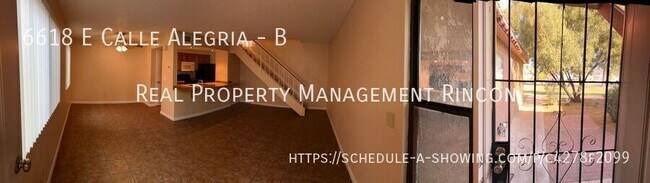 Photo - 6618 E Calle Alegria