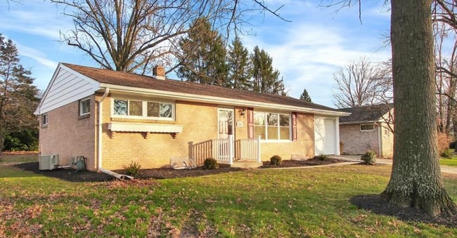 Beautiful 3 Bed, 2 Bath Single Family Home! - Beautiful 3 Bed, 2 Bath Single Family Home!