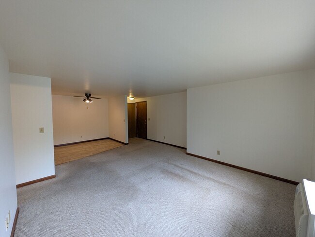 Photo - Palmer Park Apartments