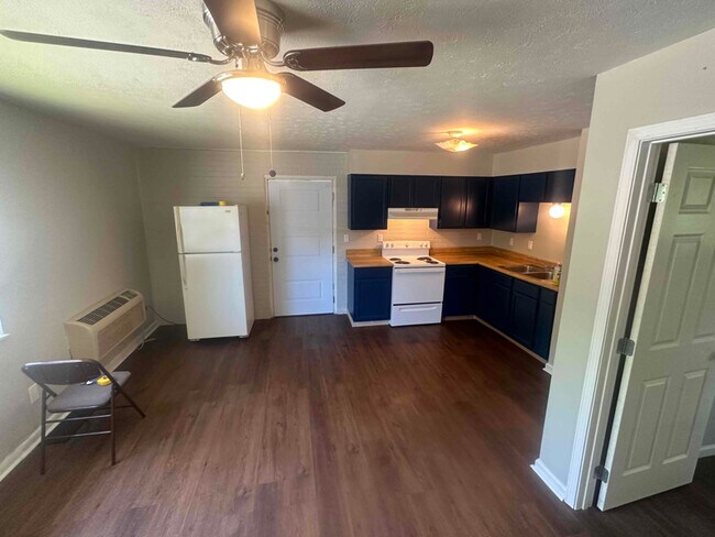 Photo - 2265 Crutchfield Ln Unit 3