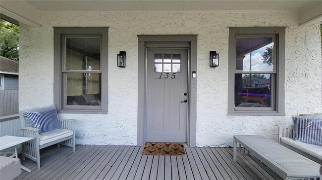 Photo - 135 S Stone St