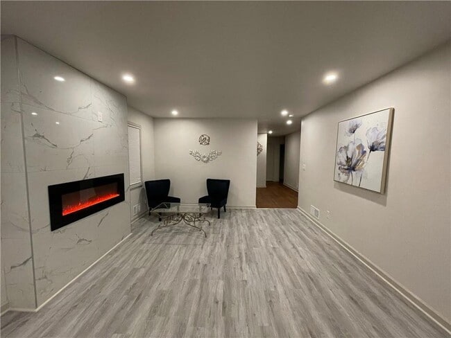 Photo - 2388 Rockbridge Rd SW