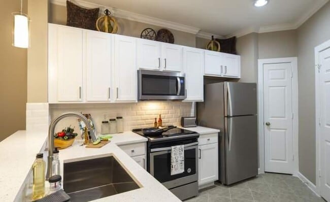 Photo - 2 bedroom in The Woodlands TX 77380 Unit 2292