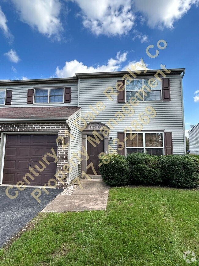 Glen Hollow Houses for Rent Dover PA 1 Houses