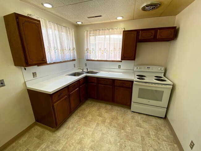 Photo - 904 Sherry Dr Unidad 904.5