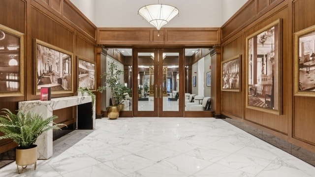 Photo - 850 N Lake Shore Dr Unit 1004
