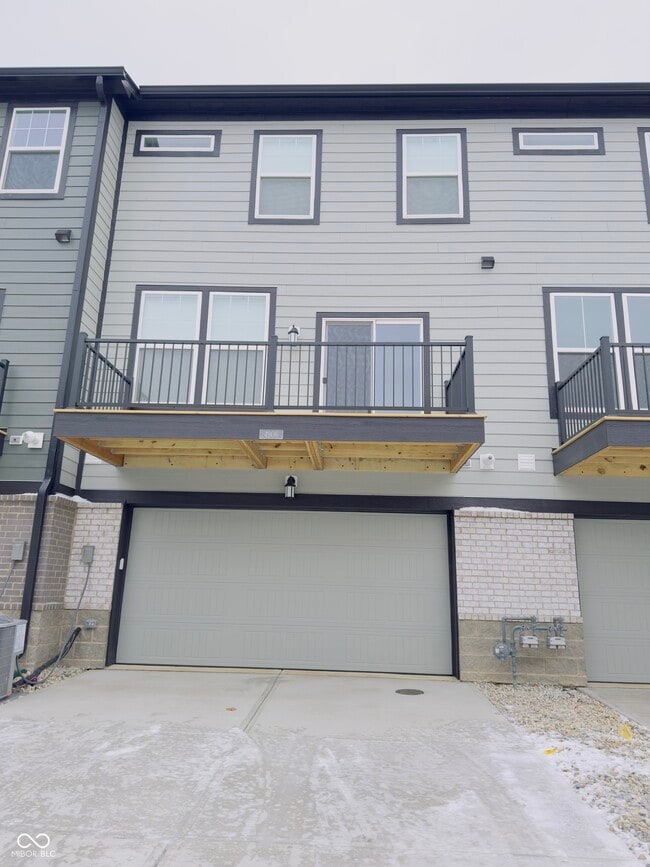 Building Photo - 4906 Gilet Dr