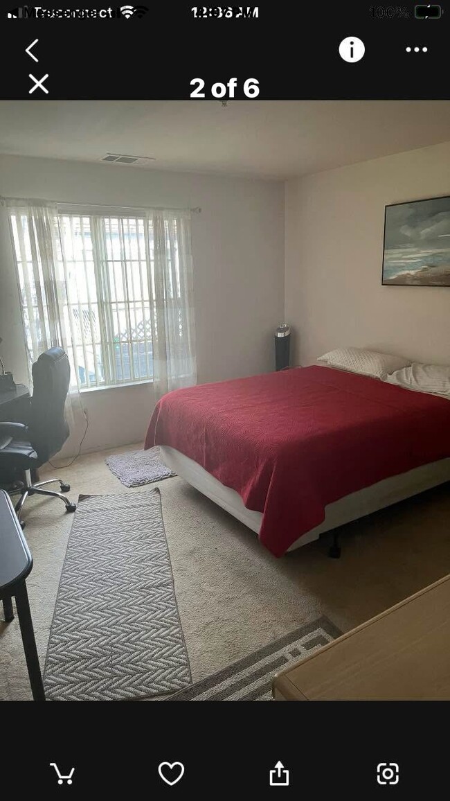 Photo - 110 Rock Harbor Ln Unit 110!