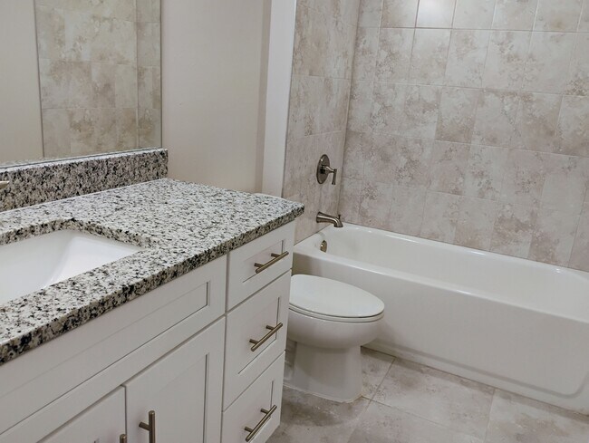 Photo - 519 NW 14th St House