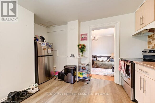 Photo - 174 Darling St