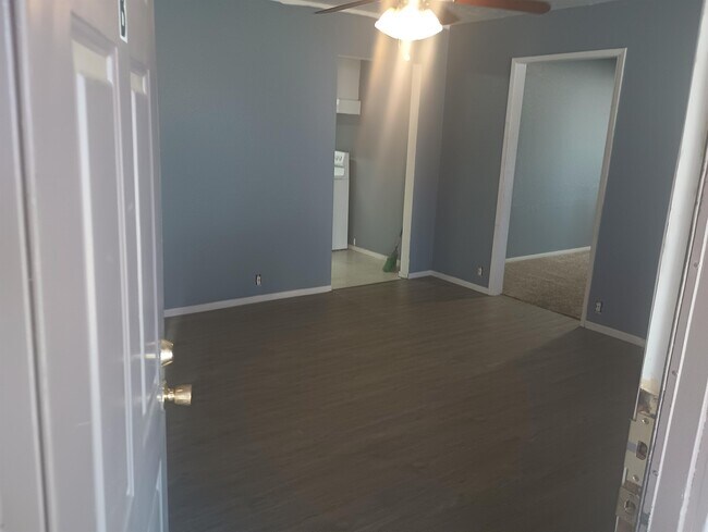 518 Monterey St Unidad B