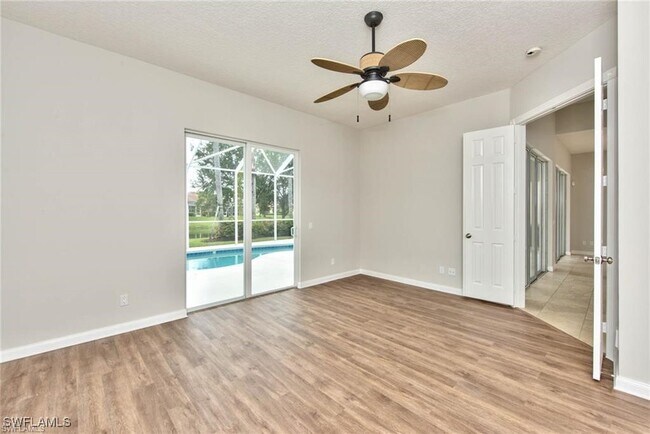 Photo - 28684 Wahoo Dr