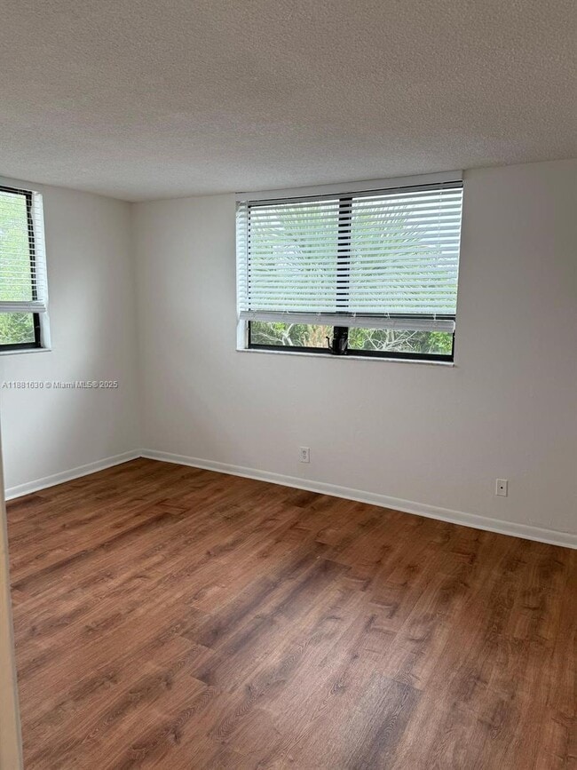 Photo - 1850 N Congress Ave Unit 405