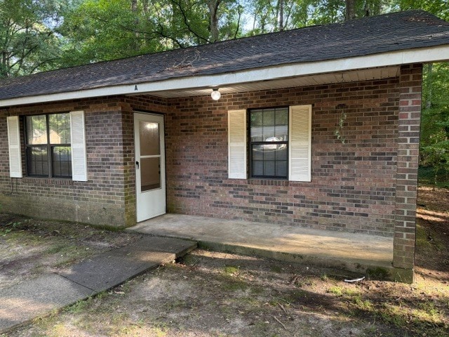 Photo - 109 Jay Ln