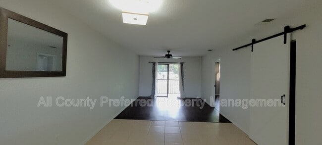 Photo - 1720 Murrell Rd Unit 215