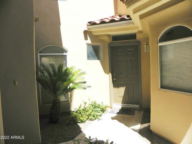 Building Photo - 8653 E Royal Palm Rd Unit 1002 Rental