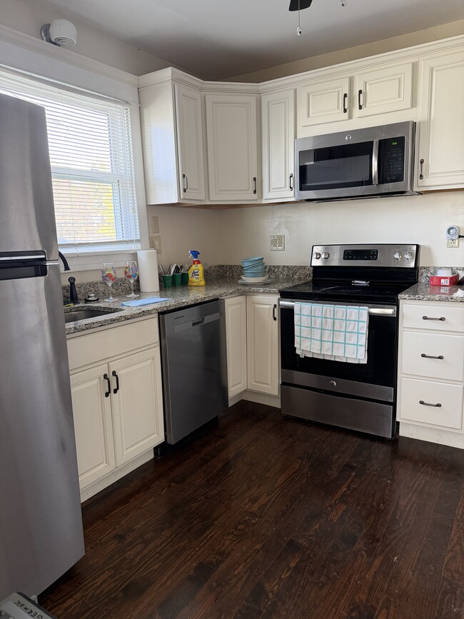 Photo - 418 Conewago St