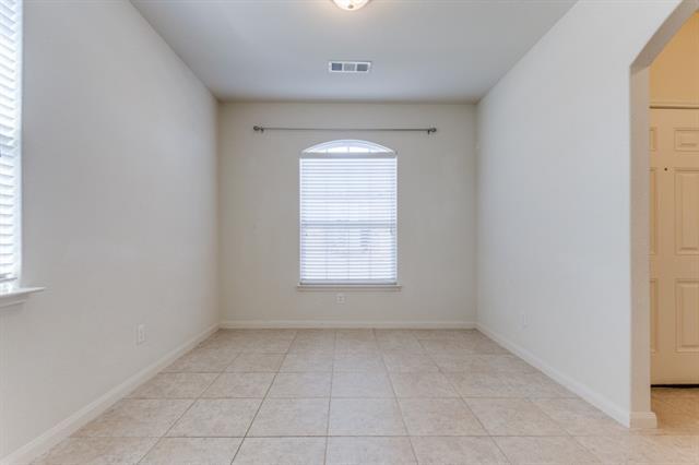 Photo - 1431 Corkwood Dr