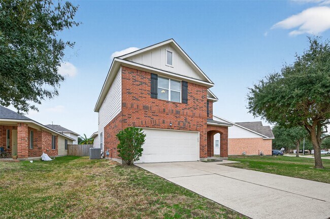 Photo - 7507 Legacy Pines Dr