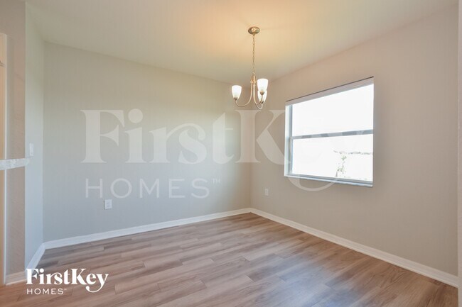 Photo - 127 Sandhill Crane Ln