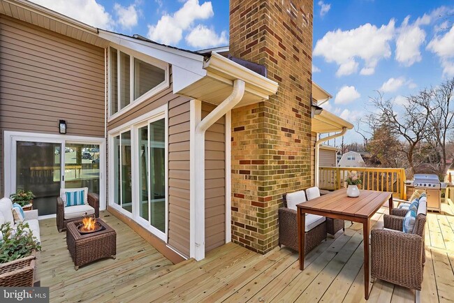 Photo - 2520 Linwood Ln