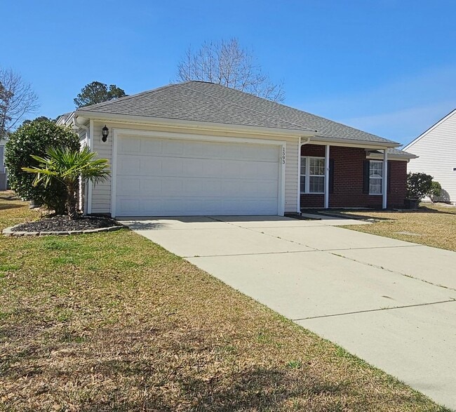 Photo - 1593 Langley Dr