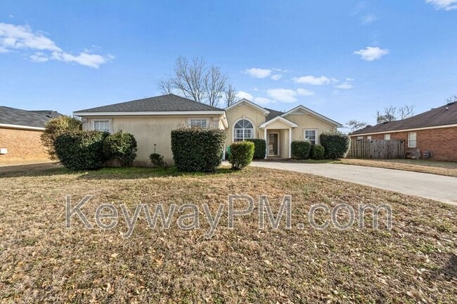 Photo - 137 Summerfield Cir