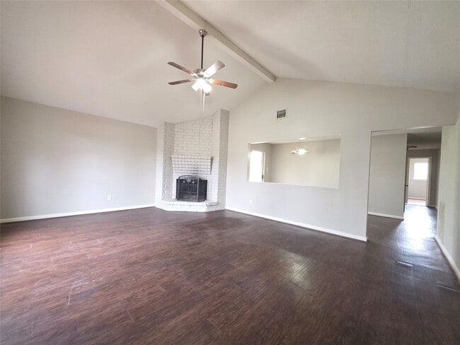 Photo - 9814 Kiwi Ln