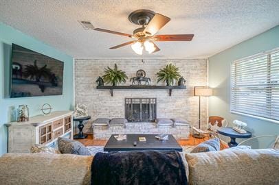 Photo - 125 Carl Dr
