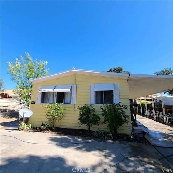 Photo - 2849 Mammoth Ln