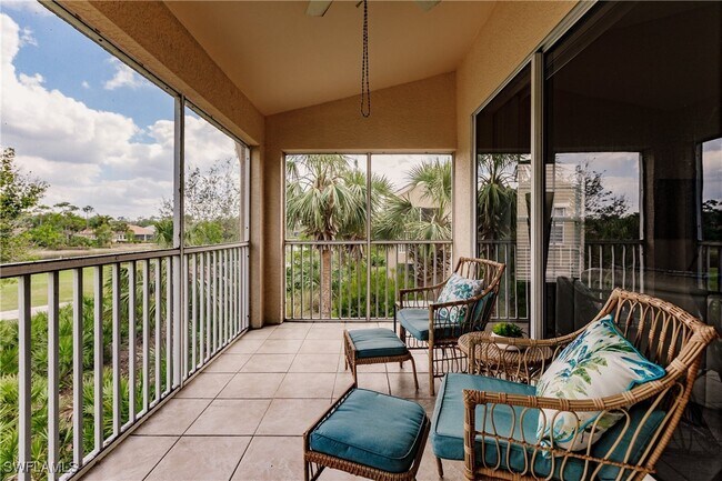 20101 Seagrove St Unit 708