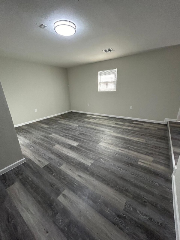 Photo - 2653 Ocilla Ct