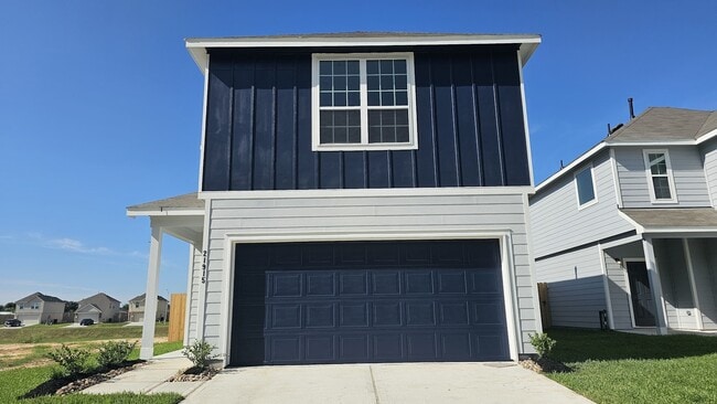 Photo - 21915 Grand Majestic Dr